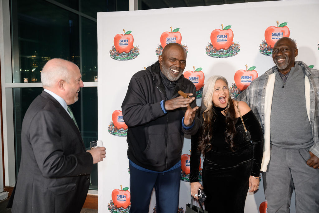 media/2025 SBH Gala/Highlights/Photo-158.jpg